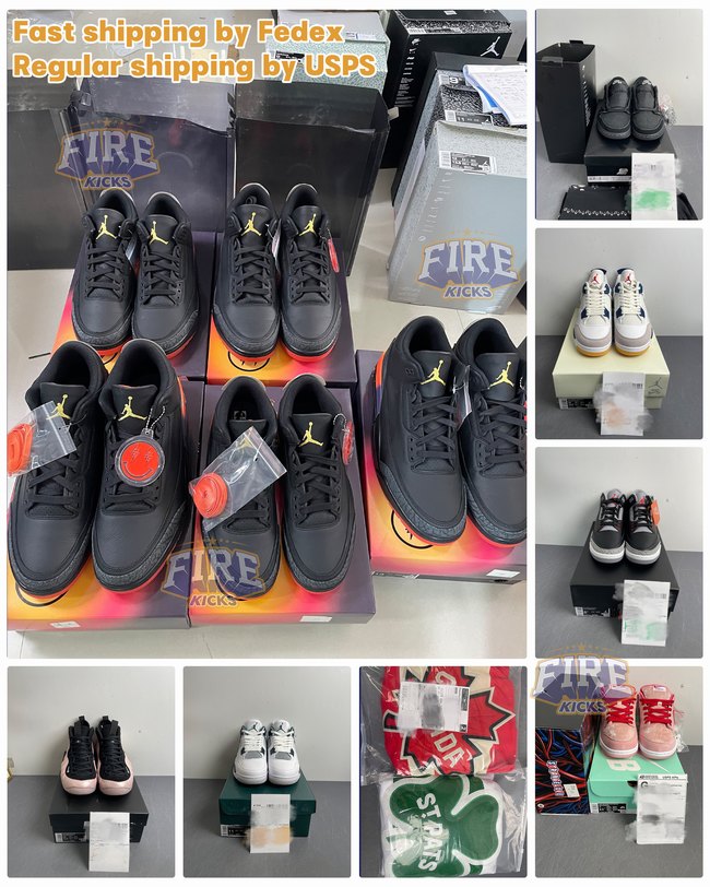 Customer order packed for shipping 4